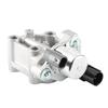 VTEC Solenoid Spool Valve 15810RAAA03 Fit for Honda Accord Civic CRV Element