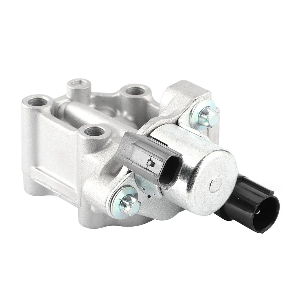VTEC Solenoid Spool Valve 15810RAAA03 Fit for Honda Accord Civic CRV Element