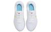 Nike Revolution 6 Next Nature 'White Opti Yellow' Women's DC3729-105