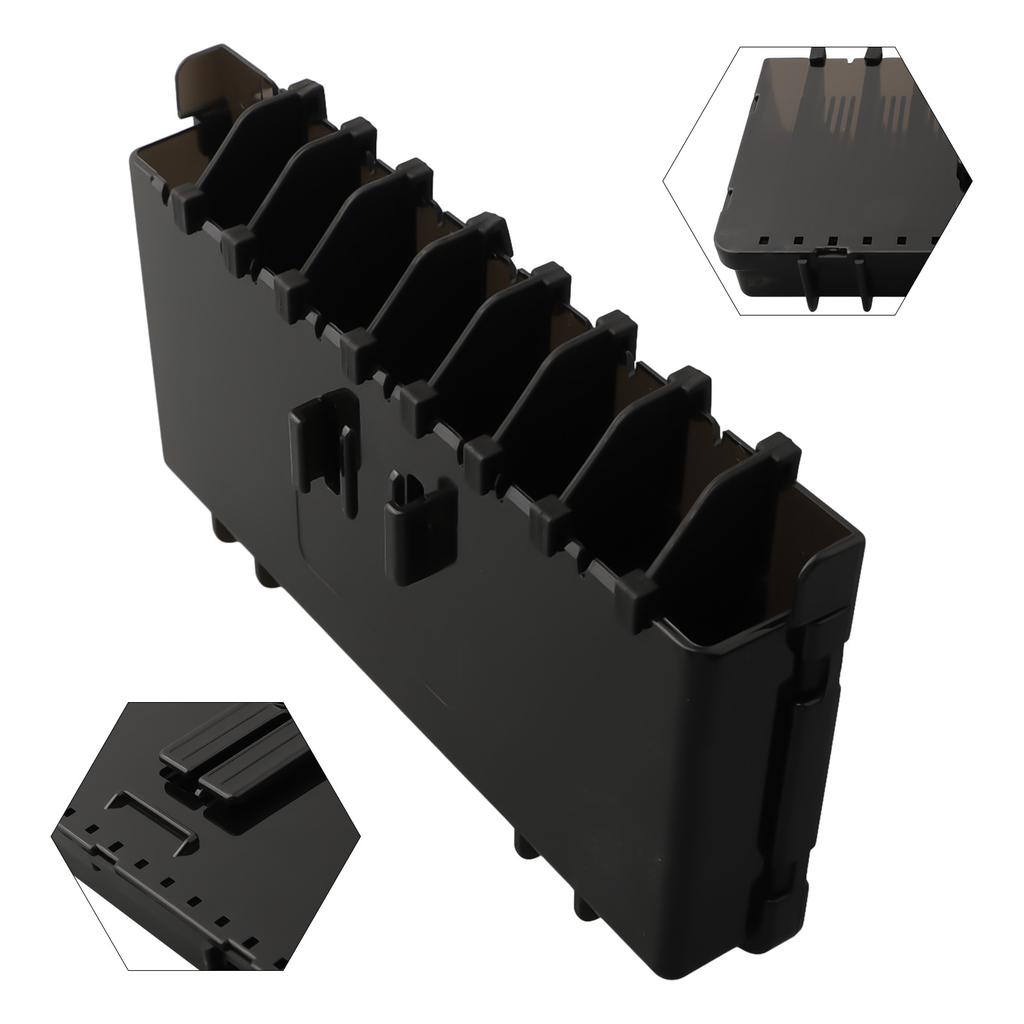 Parts Fishing Bait Holder Replacement Vertical 1pcs