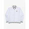 Fila Lightweight Stretch Setanta Windbreaker Fs2jkg2301x