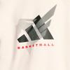 Adidas BASKETBALL CREW SWEATSHIRT New Year's CNY Style Knitted with Insulation Loose-Fitting Sweatshirt for Men KT0625