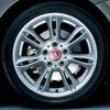 4pcs Car Styling Wheel Center Hub Caps Rim Cover Badge Emblem Sticker For Benz AMG VIANO GLB GLC W108 W124 W126 W169 W176 GLE