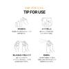 CNP ProP Mist 100ml Mist Lotion Moisturizing Mist Spray Lotion Moisturizing Dry Skin Lotion Mist Spray Propolis CNP Laboratory Korean Cosmetics