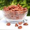 Zhan's Canned Pecan Kernels
