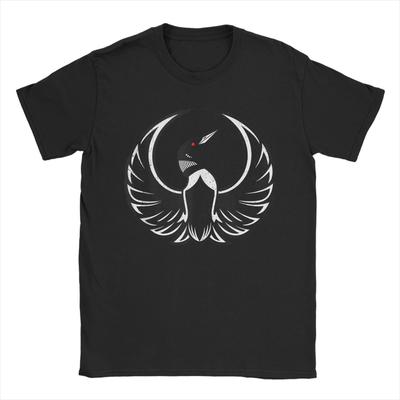 Oberteile – T-Shirts