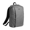 Malas para homens – Mochilas para homem