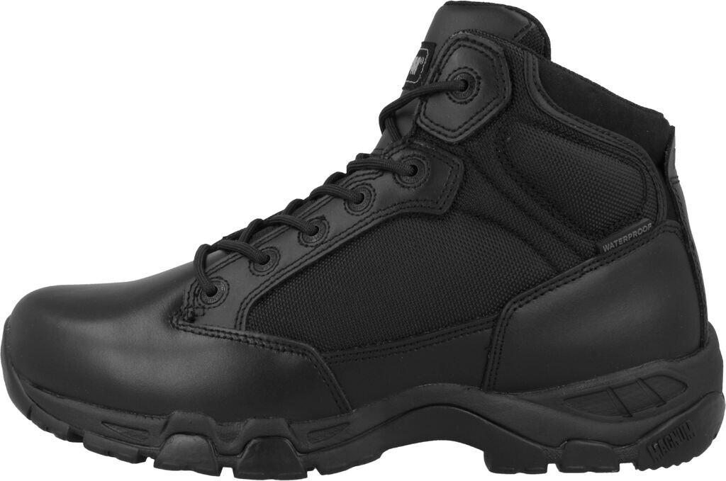 

Ботинки Magnum Viper Pro Wp En M810041 46