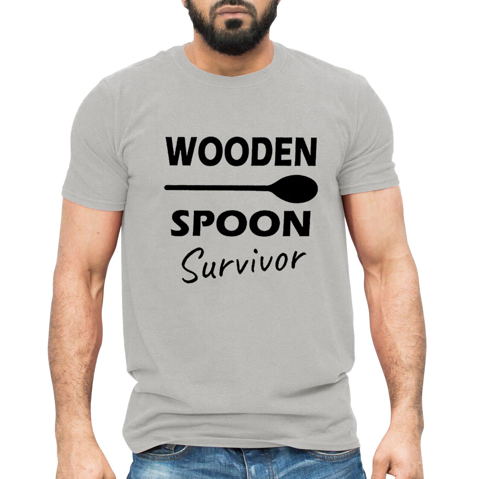 

Мужская футболка Футболки с графическим текстом Pool3D печать Уличная повседневная одежда с короткими рукавами и принтом Базовая одежда L