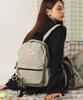 Masmarulez Mini Ver. Daily Backpack_Gray
