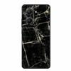 For Poco C71 C 71 Case PocoC71 Funda Black Silicone Soft TPU Phone Case For Xiaomi Redmi A5 A 5 4G Back Cover Case RedmiA5 Coque