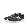 New Balance Yv996 Yv996Wa3 Black  Wa3 