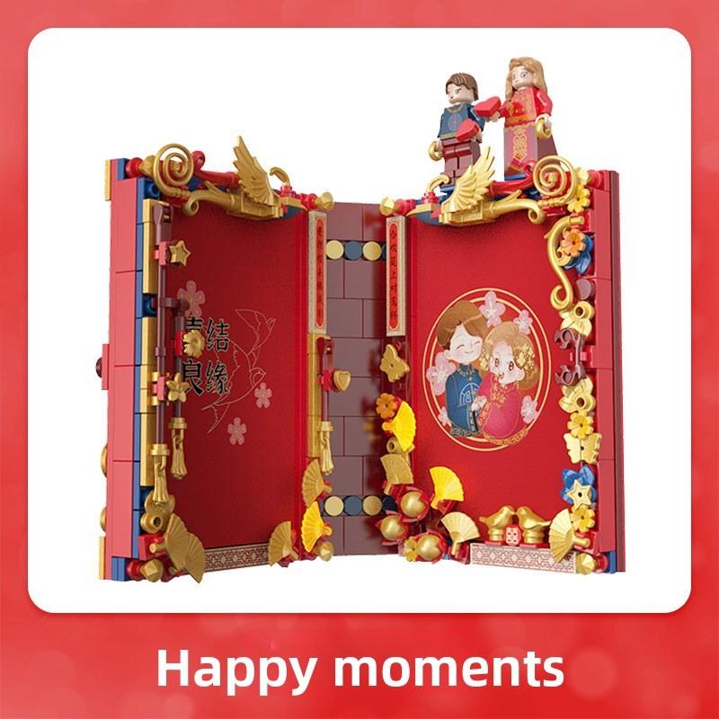 

Birthday Party Personalized Photo Frame Kit For Creative Home Decor Happy Moment Frame