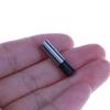 High-Quality 6Mm To 3.175Mm 1/8" Engraving Bit Cnc Router Adapter For Collet