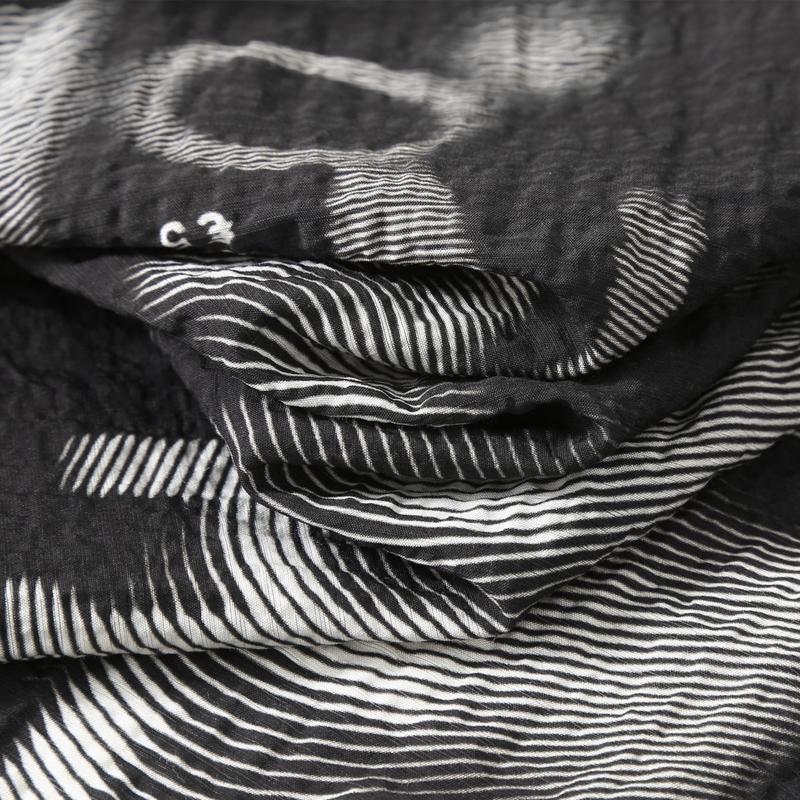 Men's Oversized Shirt Summer Fashion Plus Size 4XL-11XL Casual Short Sleeve Shirts for Men Tops