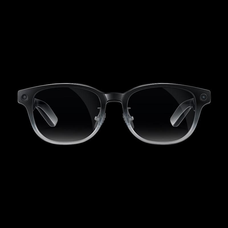 Huawei AI Glasses Full-Frame Sunglasses