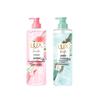 Champôs e condicionadores para cabelo – Shampoos