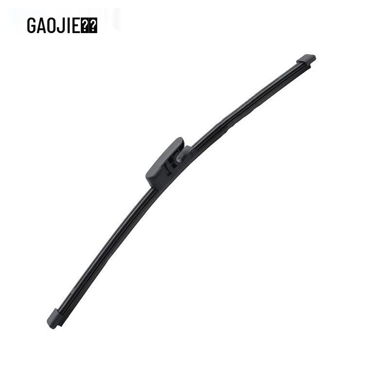 Kia Ceed SW MK2 JD 2012-2018 Rear Window Wiper Blade