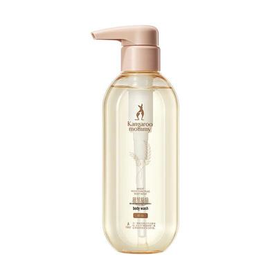 Saponi e gel doccia – Gel doccia
