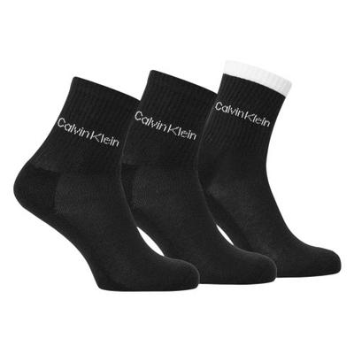 Çoraplar ve tuhafiye – Çoraplar