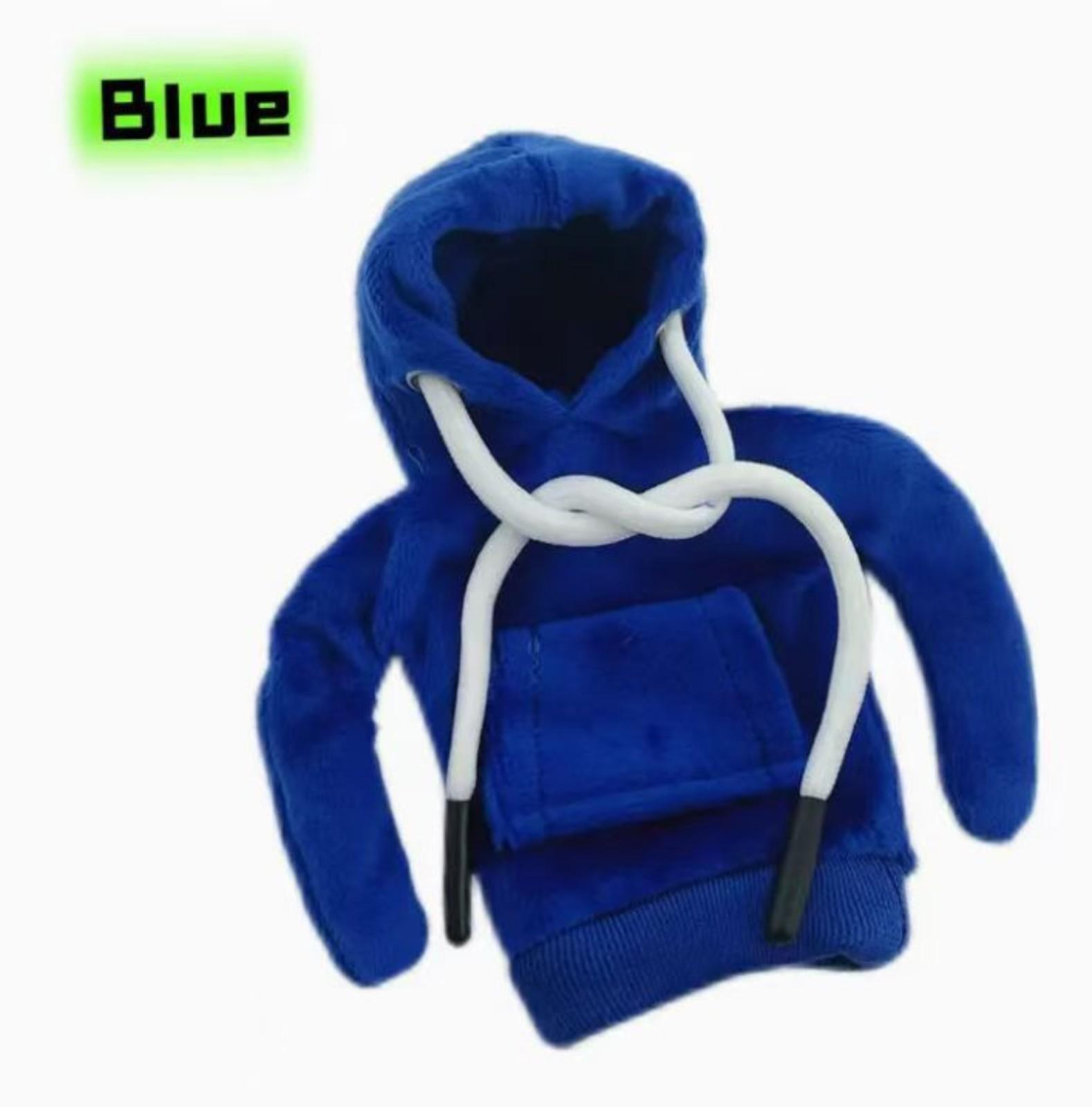 

Car Gear Lever Cover Manual And Automatic Gear Lever Cover One Size