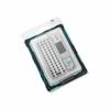 M5Stack Cardputer Adv 56-Key Programmable Dev Board Built-in Stamp-S3A Module
