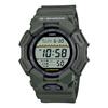 Casio Watch G-Shock Long Life Battery Biomass Plastic GD-010-3JF Men's Khaki