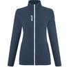 Ubic Lightgrid Jacket