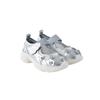Tailscoop Flower Patch Mesh Sandal  76314 821 01 