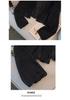 Cardigan Sciarpa Lavorato a Maglia da Donna Estivo - Protezione Solare, Versatile e Leggero
