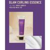 [DALEAF] Glam Curl Cream 30ml, 150ml / Dashu