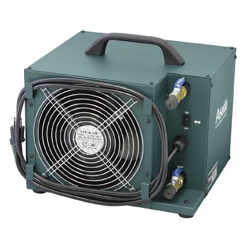 Asada OP ES801 CL3 Cooling Unit