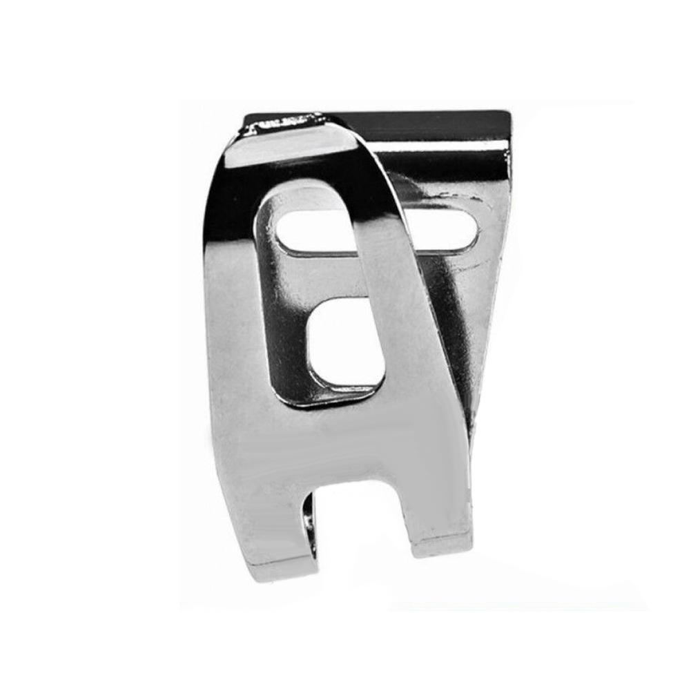 Woodworking Bracket Screw Business Clip Drill Driver