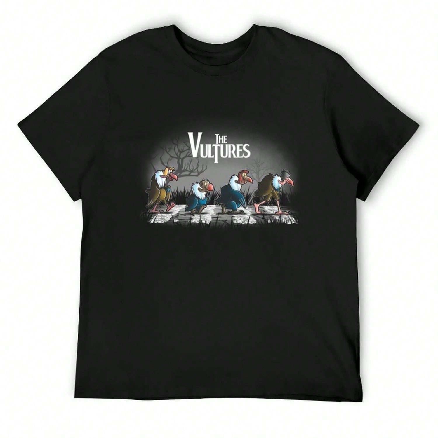 Jane & Maura (Rizzles) T-Shirt Vintage Anime Shirt Graphic T Shirt Vintage Louboutins unisex Big And Tall T Shirts S