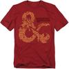 Tops – T-Shirts