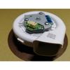 LICHIFIT Piese de Schimb Originale Ventilator Motor Modul pentru Aspirator XM Generația a 2-a Roborock S50 S51 S55