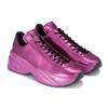 Onitsuka Tiger P Trainer Prism 'Purple' 1183A798-700