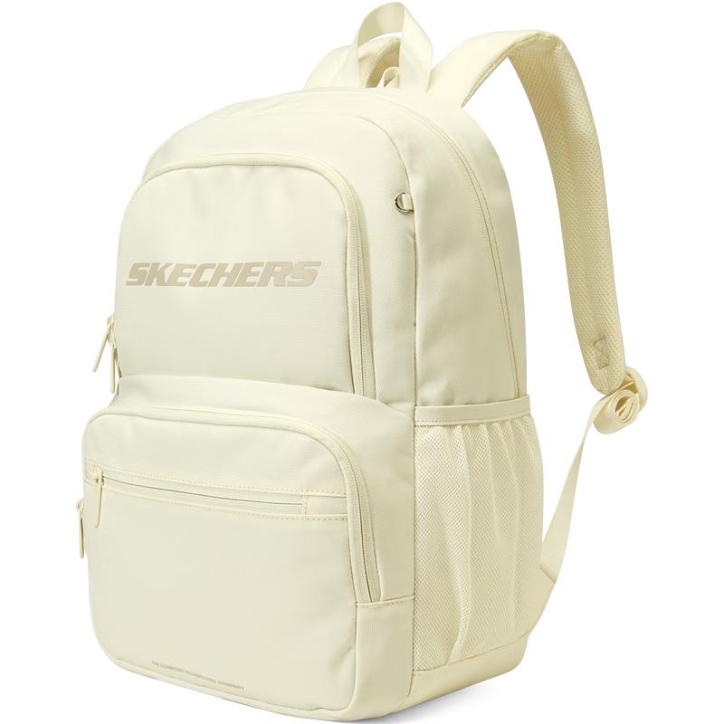 Skechers Unisex Large Capacity Backpack L323U095