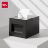 DL-801PN 80mm Commercial Thermal Receipt Printer CN Plug (adapter Included)