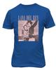 Lana Del Rey Music Star Fans Awesome Gift Unisex T-Shirt