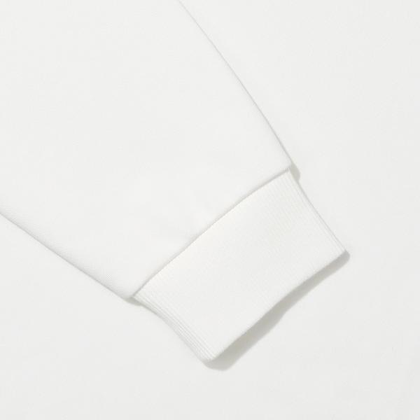 Fila Basic Small Logo Sweatshirt