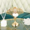 Holder Candlesticks Decorative Candelabras for Party Wedding Ornament