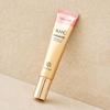 AHC Premier Ampoule In Eye Cream Core Lifting 40ml/80ml