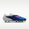 Nike Phantom 6 Low Elite FG Attack Pack