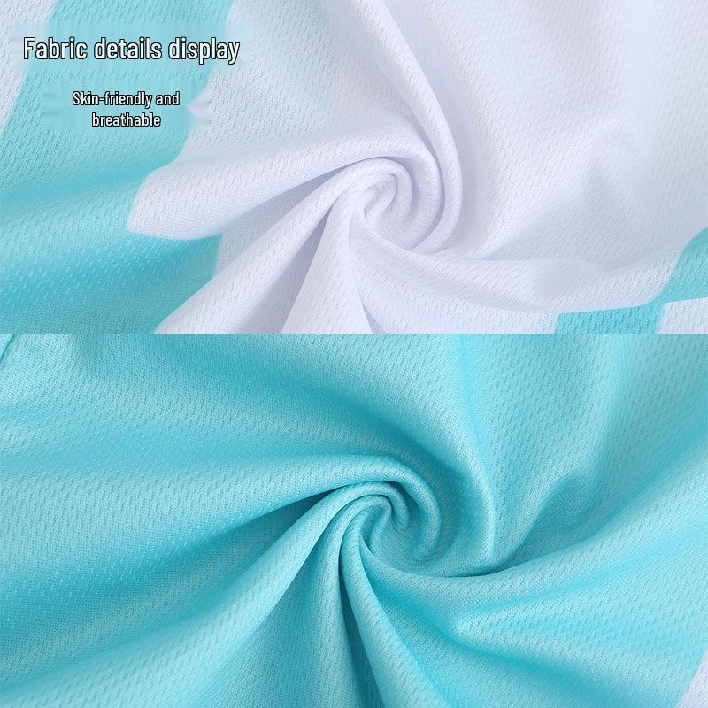 Haikyuu!! Aoba Johsai Oikawa & Iwaizumi Cosplay Jersey Set