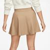 Nike W nsW Pique Skirt Ncps Fd0898 247