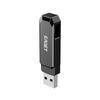 EAGET CF66 Dual-Interface USB 3.2 Type-C Flash Drive