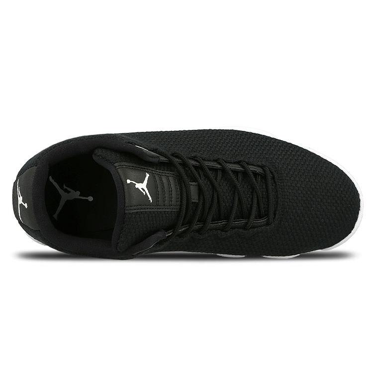 Jordan Horizon Low Nero 845098-006