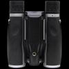 Onick VP-880 12x Digital Camera Binoculars