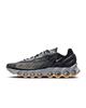 IO4479-001 Nike Air Max DN8 Wolf Grey Anthracite (Men's)